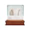 12 Pack: Deluxe Baseball Display Case by Studio Décor®